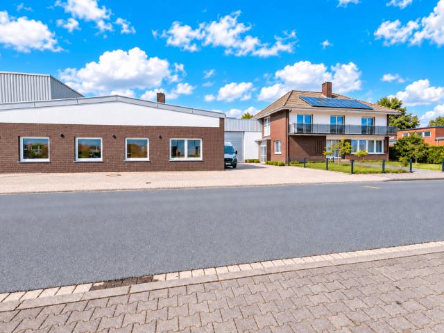 Haus kaufen in Oelde, Nordrhein-Westfalen