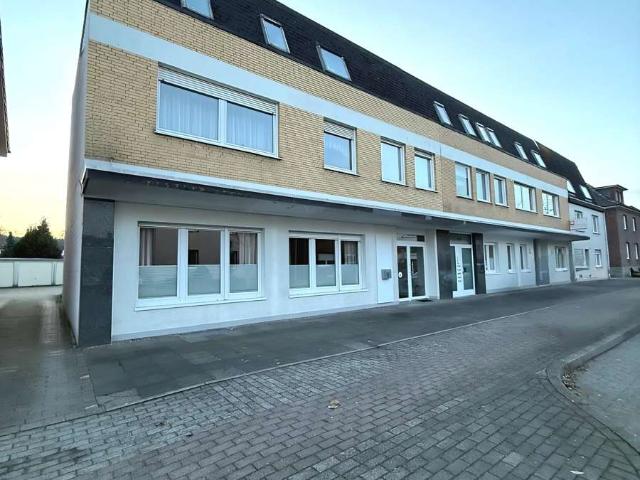 Haus kaufen in Oelde, Kreis Warendorf