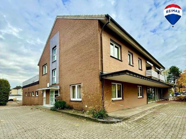 Haus kaufen in Oelde, Nordrhein-Westfalen