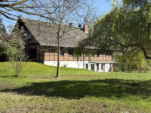 Haus kaufen in Oelde, Nordrhein-Westfalen