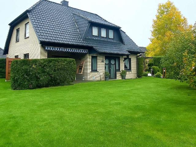 Haus kaufen in Oelde, Nordrhein-Westfalen