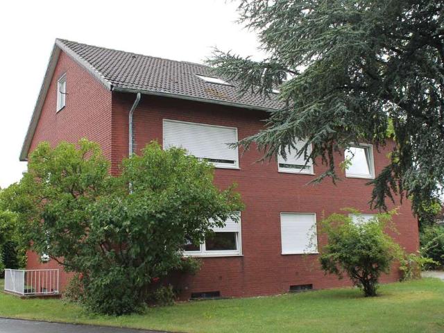 Haus kaufen in Oelde, Nordrhein-Westfalen