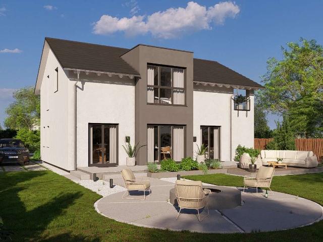 Haus kaufen in Groß-Erkenschwick, Oer-Erkenschwick