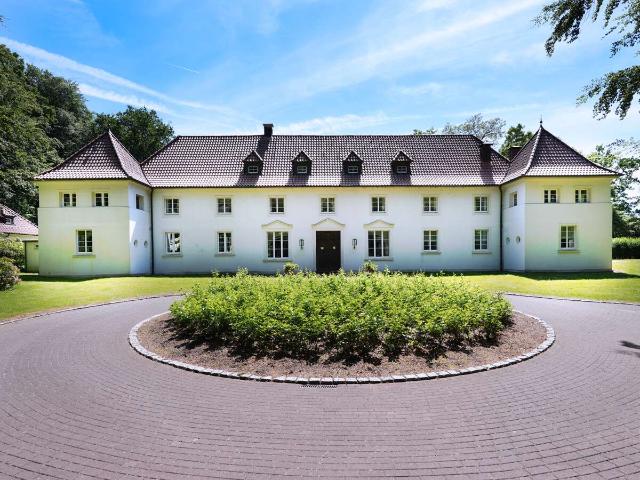 Haus kaufen in Oer-Erkenschwick, Nordrhein-Westfalen