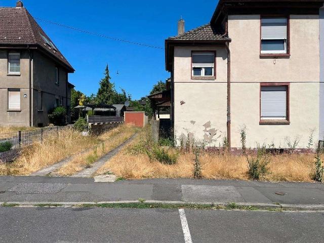 Haus kaufen in Oer-Erkenschwick, Nordrhein-Westfalen