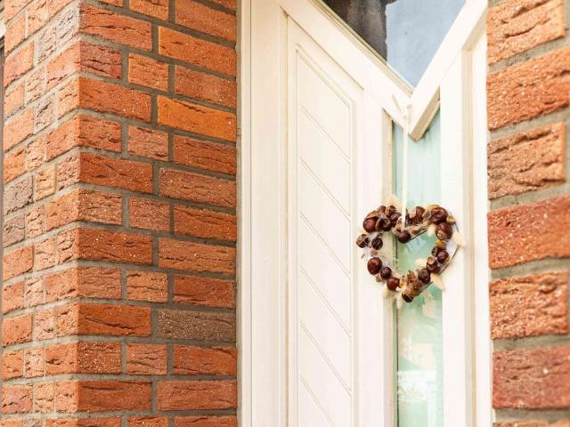 Haus kaufen in Groß-Erkenschwick, Oer-Erkenschwick