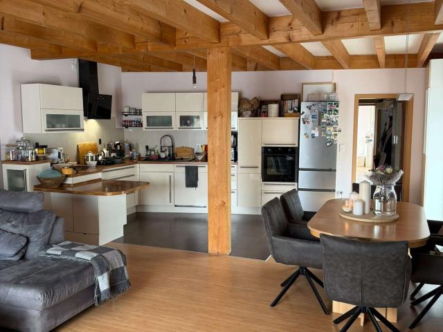 Haus kaufen in Oer-Erkenschwick, Nordrhein-Westfalen