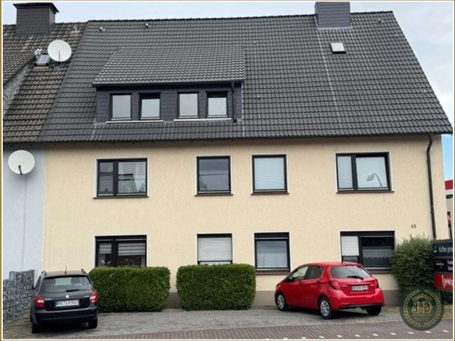 Haus kaufen in Oer-Erkenschwick, Nordrhein-Westfalen