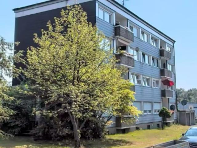 Haus kaufen in Oer-Erkenschwick, Nordrhein-Westfalen