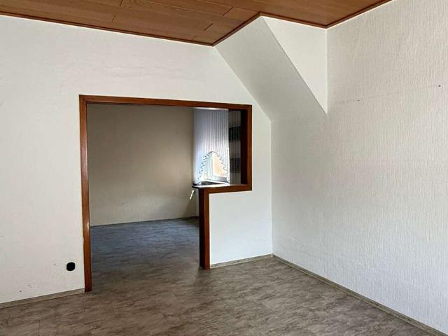 Haus kaufen in Oer-Erkenschwick, Nordrhein-Westfalen