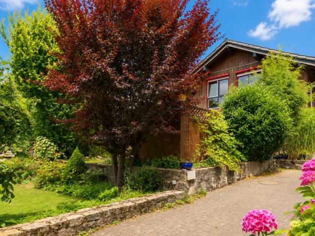 Haus kaufen in Oerlinghausen, Nordrhein-Westfalen