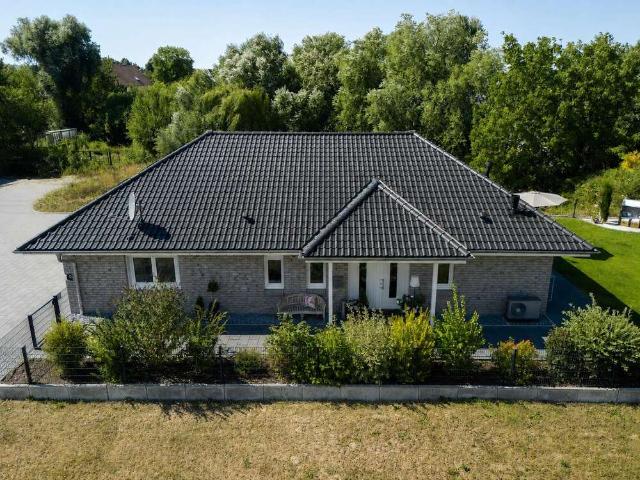 Haus kaufen in Oerlinghausen, Nordrhein-Westfalen