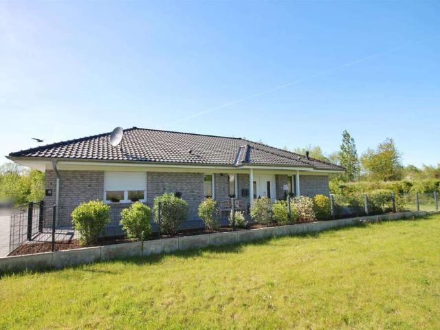 Haus kaufen in Oerlinghausen, Nordrhein-Westfalen