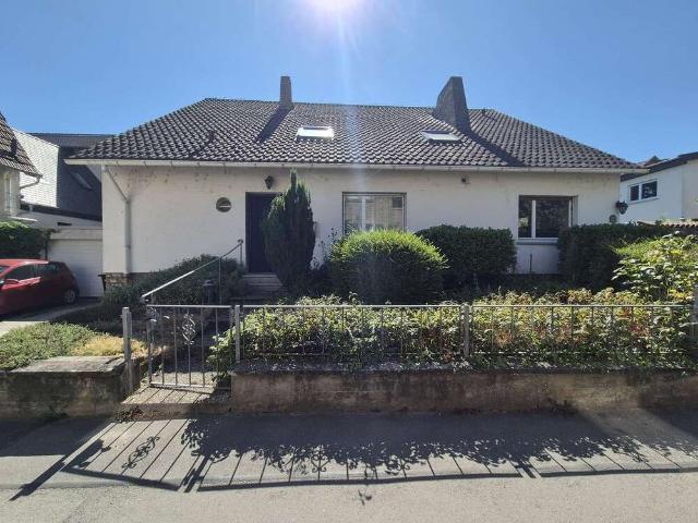 Haus kaufen in Winkel, Oestrich-Winkel