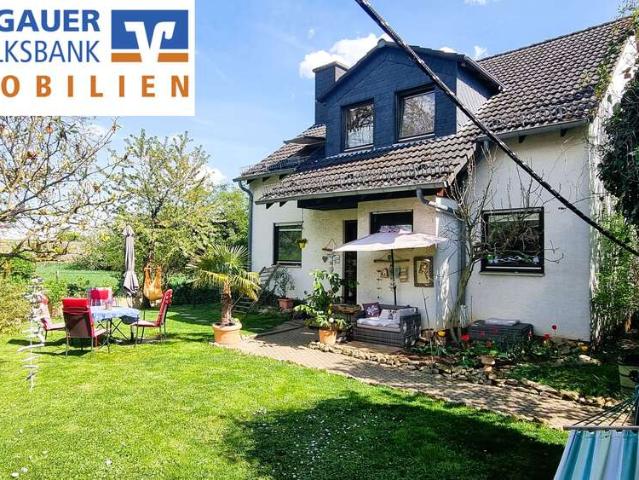 Haus kaufen in Winkel, Oestrich-Winkel