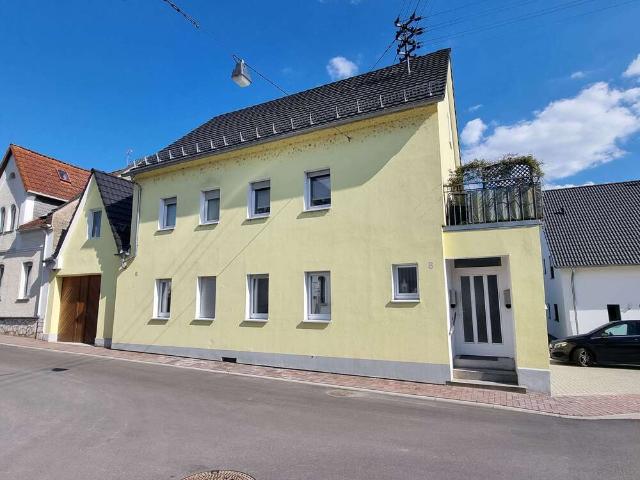 Haus kaufen in Winkel