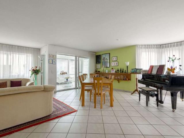Haus kaufen in Hallgarten, Rheingau-Taunus-Kreis