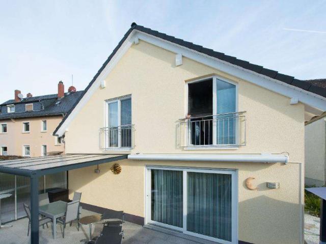 Haus kaufen in Winkel, Oestrich-Winkel