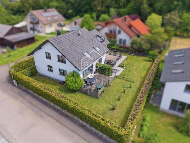 Haus kaufen in Offenau, Baden-Württemberg
