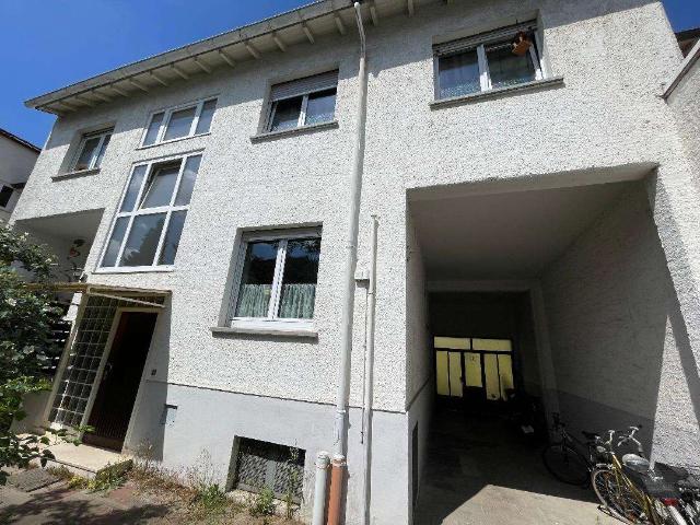 Haus kaufen in Bieber, Hessen