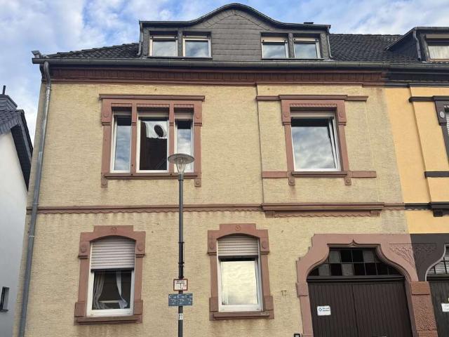 Haus kaufen in Bieber, Hessen