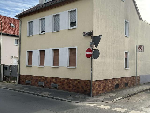 Haus kaufen in Bürgel, Hessen
