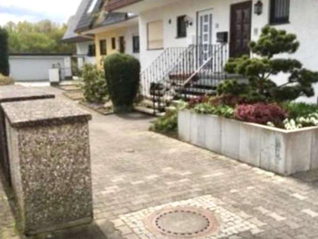 Haus kaufen in Bieber, Hessen