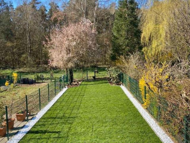 Haus kaufen in Bieber, Hessen