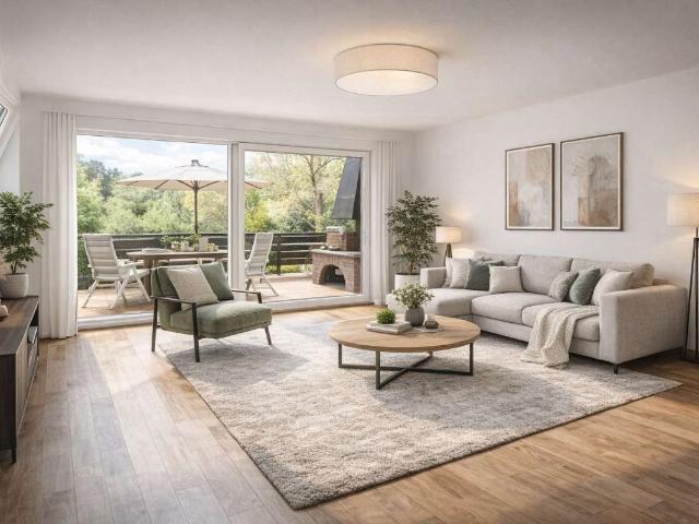 Haus kaufen in Bieber, Hessen