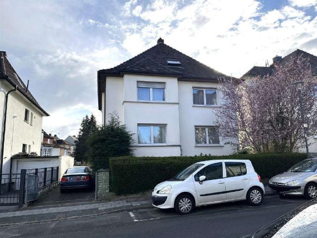 Haus kaufen in Bieber, Hessen