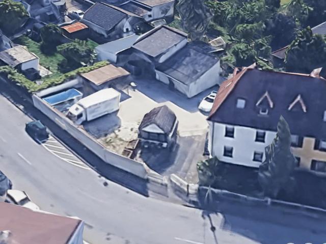 Haus kaufen in Bieberer Berg, Hessen