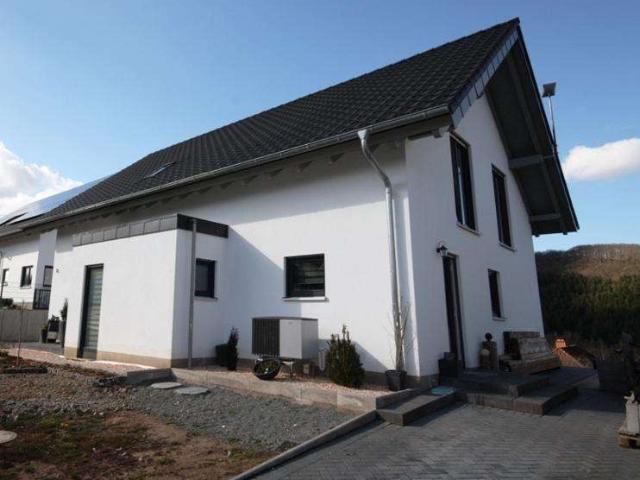 Haus kaufen in Offenbach-Hundheim, Rheinland-Pfalz