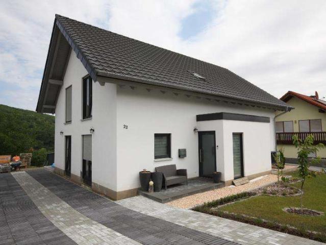 Haus kaufen in Offenbach-Hundheim, Rheinland-Pfalz