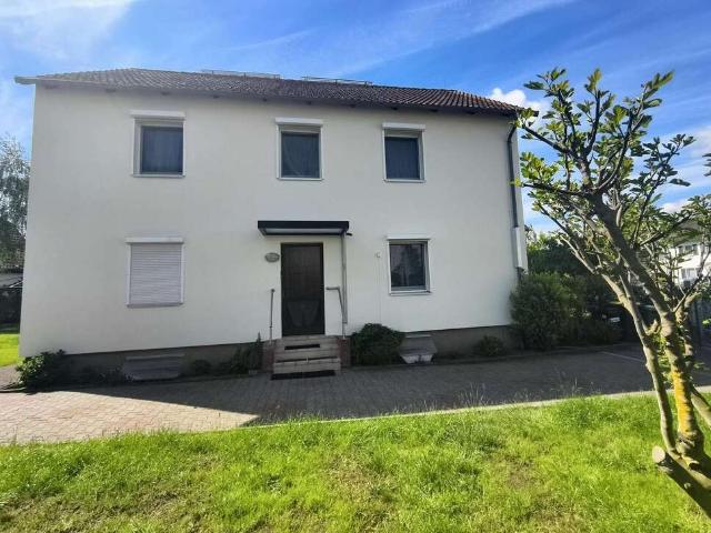 Haus kaufen in Bürgel, Hessen