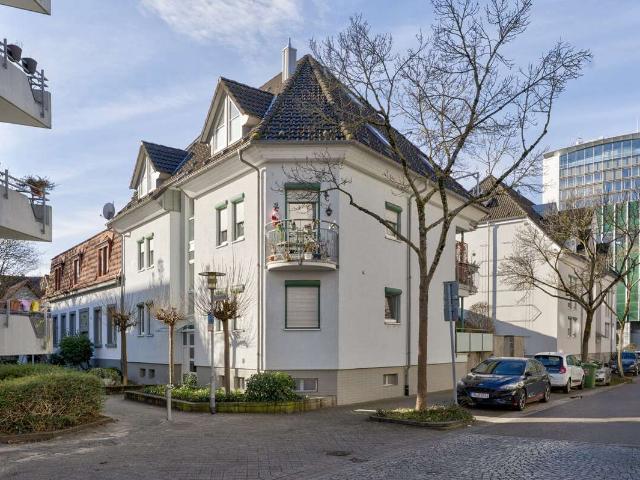 Haus kaufen in Offenburg, Baden-Württemberg