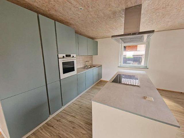 Haus kaufen in Offenburg, Baden-Württemberg