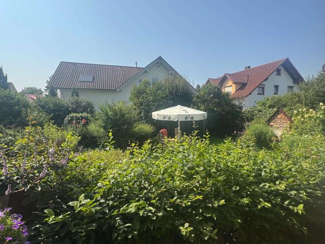 Haus kaufen in Offenburg, Baden-Württemberg