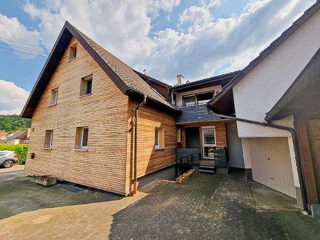 Haus kaufen in Offenburg, Baden-Württemberg