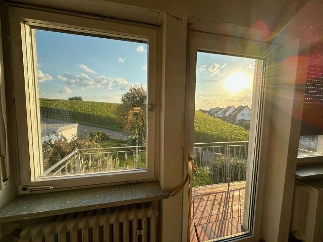 Haus kaufen in Offenburg, Baden-Württemberg