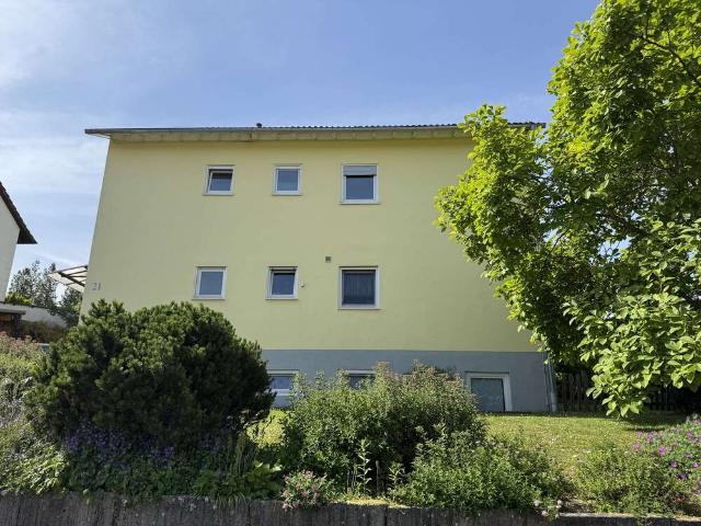 Haus kaufen in Rammersweier, Offenburg