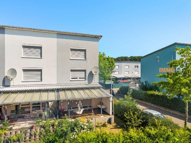 Haus kaufen in Offenburg, Baden-Württemberg