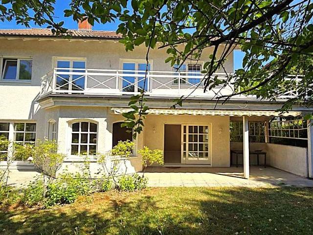 Haus kaufen in Offenburg, Baden-Württemberg