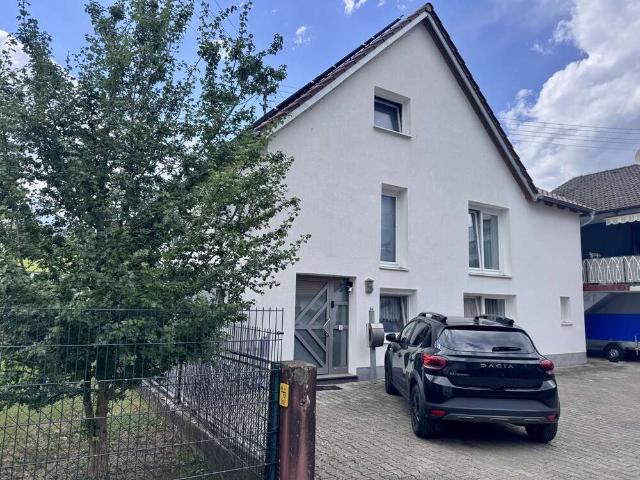 Haus kaufen in Offingen, Bayern
