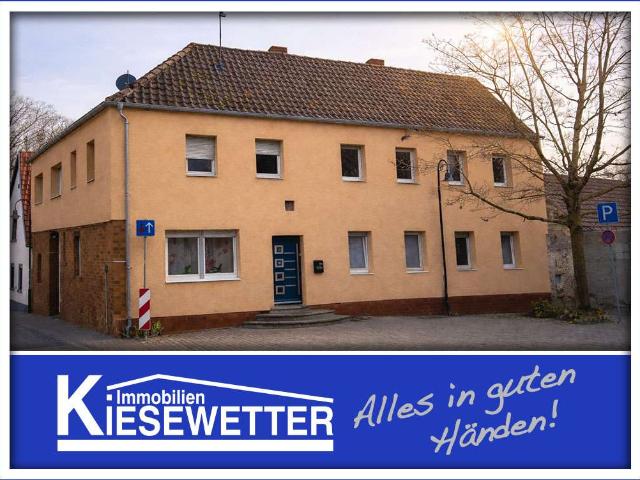 Haus kaufen in Offstein, Rheinland-Pfalz