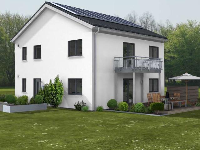 Haus kaufen in Oftersheim, Baden-Württemberg