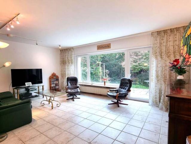 Haus kaufen in Ludwigshafen-Oggersheim, Ludwigshafen