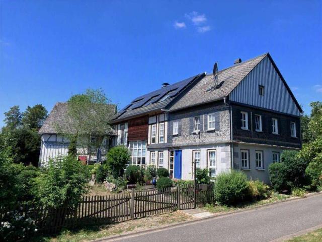 Haus kaufen in Ohlweiler, Rheinland-Pfalz