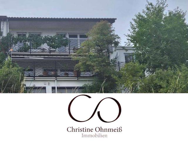 Haus kaufen in Ohmden, Baden-Württemberg