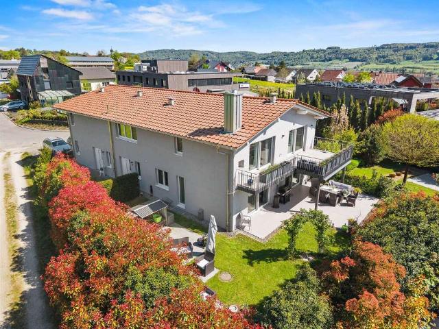 Haus kaufen in Öhningen, Baden-Württemberg