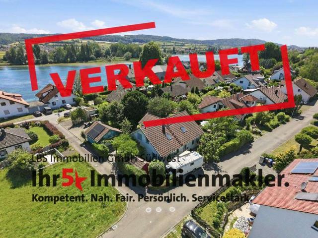 Haus kaufen in Öhningen, Baden-Württemberg